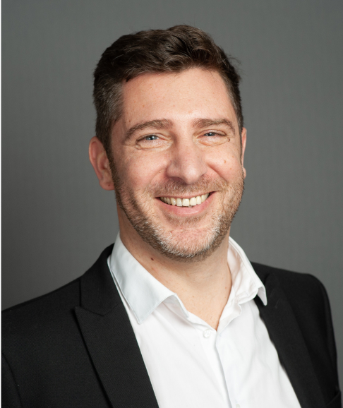 Nicolas Périllat-Botonnet